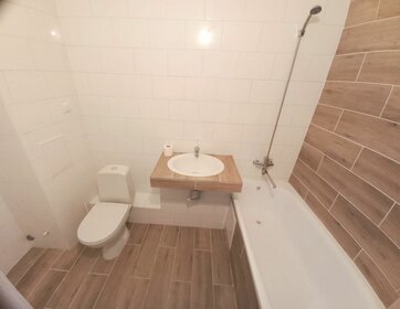 27,2 м², квартира-студия 3 550 000 ₽ - изображение 57