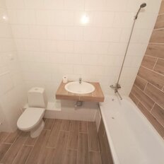 Квартира 37,6 м², 1-комнатная - изображение 5