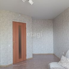 Квартира 28,7 м², 1-комнатная - изображение 2