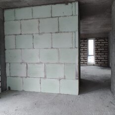 Квартира 79,3 м², 2-комнатная - изображение 3