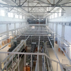 8800 м², производственное помещение - изображение 4