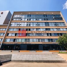 1081 м², помещение свободного назначения - изображение 3