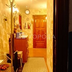 Квартира 43,5 м², 2-комнатная - изображение 3