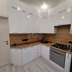 Квартира 46,2 м², 2-комнатная - изображение 2