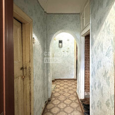 Квартира 56,2 м², 3-комнатная - изображение 5