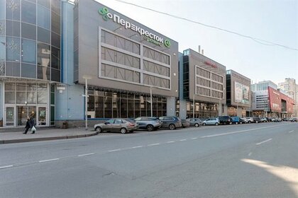 555 м², офис 721 500 ₽ в месяц - изображение 43