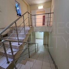 1451,1 м², торговое помещение - изображение 1