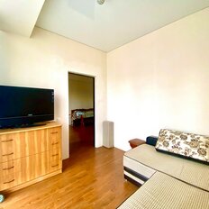 Квартира 41,5 м², 2-комнатная - изображение 5