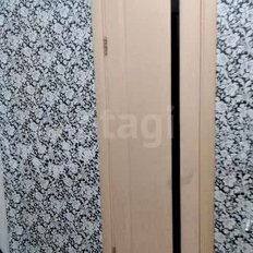 Квартира 30,9 м², 1-комнатная - изображение 5