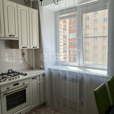 Квартира 48,3 м², 2-комнатная - изображение 2