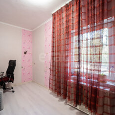 Квартира 35,4 м², 2-комнатная - изображение 4