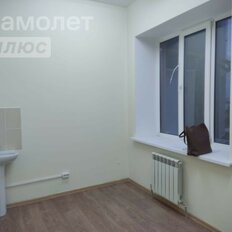 142 м², помещение свободного назначения - изображение 1