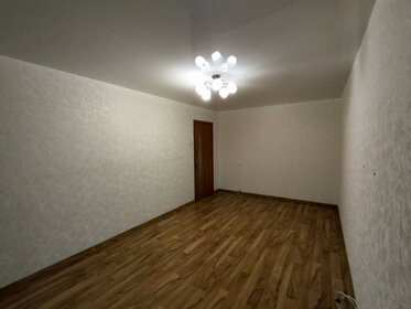 62,5 м², 3-комнатная квартира 5 500 000 ₽ - изображение 64