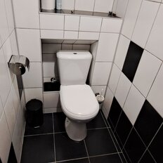 Квартира 42,5 м², 1-комнатная - изображение 1