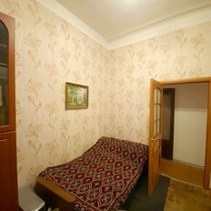 Квартира 47,9 м², 2-комнатная - изображение 5