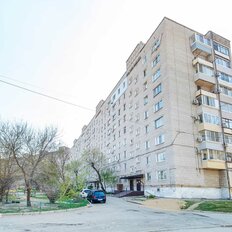 Квартира 45,2 м², 2-комнатная - изображение 2