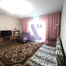 Квартира 56 м², 2-комнатная - изображение 3