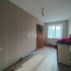 Квартира 45,6 м², 2-комнатная - изображение 5