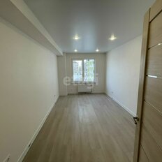Квартира 68,1 м², 3-комнатная - изображение 5