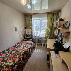 Квартира 40,5 м², 2-комнатная - изображение 4