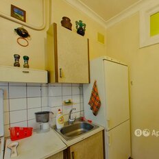 Квартира 71 м², 3-комнатная - изображение 3