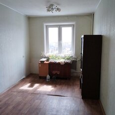 Квартира 61,3 м², 3-комнатная - изображение 4