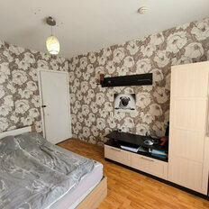 Квартира 89,3 м², 3-комнатная - изображение 2
