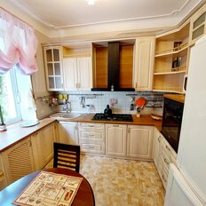 Квартира 83,8 м², 3-комнатная - изображение 2