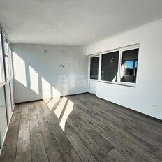 Квартира 38,7 м², студия - изображение 2