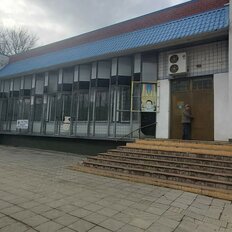 300 м², помещение свободного назначения - изображение 3