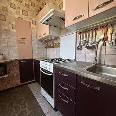 Квартира 103 м², 4-комнатная - изображение 4