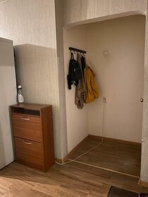 35,5 м², 1-комнатная квартира 5 100 000 ₽ - изображение 2