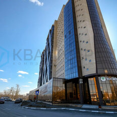 Квартира 63,2 м², 2-комнатные - изображение 2