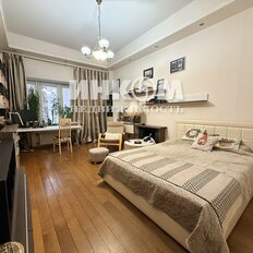 Квартира 49,2 м², 1-комнатная - изображение 3