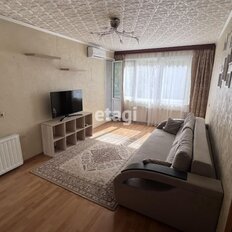 Квартира 32,3 м², 1-комнатная - изображение 1