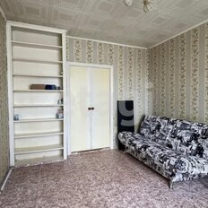 25 м², комната - изображение 1