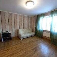 Квартира 62,6 м², 2-комнатная - изображение 3