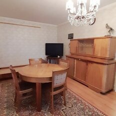 Квартира 44,1 м², 2-комнатная - изображение 2