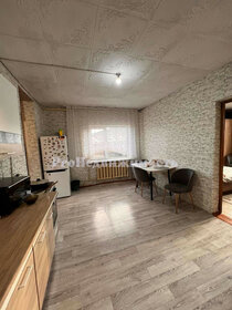 Снять 1-комнатную или 2-комнатную квартиру в Ханты-Мансийском автономном округе - Югре - изображение 1