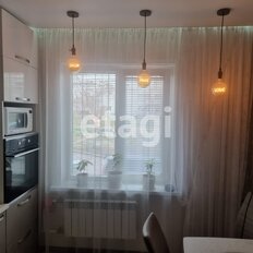 Квартира 81,6 м², 4-комнатная - изображение 3