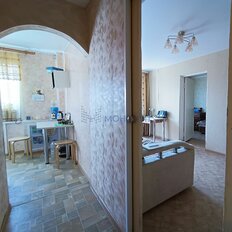 Квартира 42,8 м², 2-комнатная - изображение 1