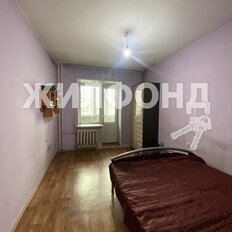 Квартира 51 м², 2-комнатная - изображение 3