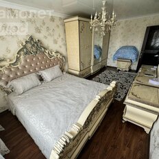 Квартира 54,1 м², 2-комнатная - изображение 3