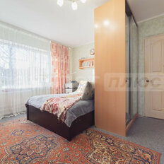 Квартира 29 м², 1-комнатная - изображение 5