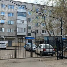 Квартира 38,1 м², 1-комнатная - изображение 2