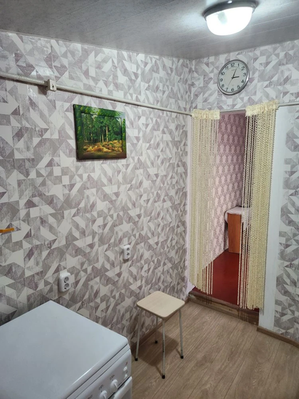 95,7 м² дом, 47 соток участок 1 450 000 ₽ - изображение 60