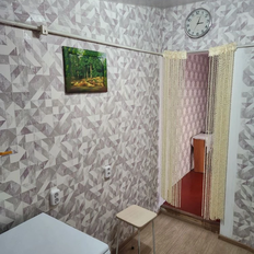 дом + 3 сотки, участок - изображение 5