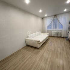 Квартира 55,9 м², 2-комнатная - изображение 2