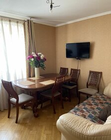 71,5 м², 3-комнатная квартира 14 153 040 ₽ - изображение 31