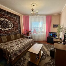 Квартира 34,1 м², 1-комнатная - изображение 1